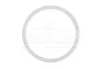 Exhaust Gasket for Navistar